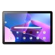 Планшет Lenovo Tab M10 (3rd Gen) 4/64 LTE Storm Grey (ZAAF0011UA) Планшет Lenovo Tab M10 (3rd Gen) 4/64 LTE Storm Grey (ZAAF0011UA)