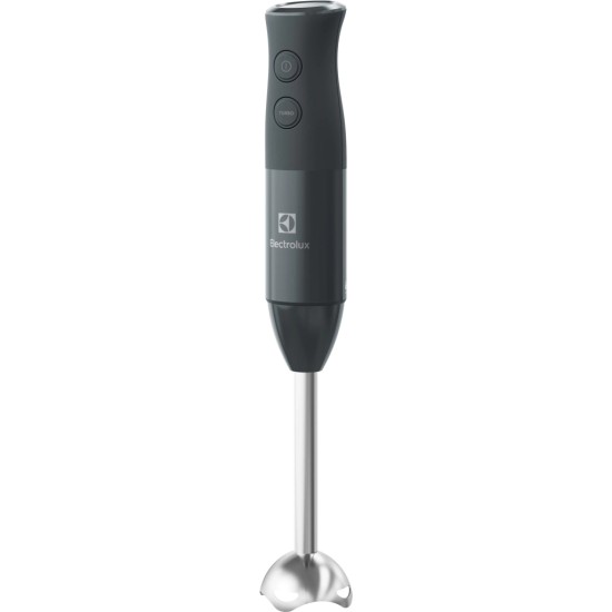 Блендер Electrolux E4HB1-6GG Блендер Electrolux E4HB1-6GG