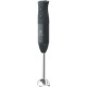 Блендер Electrolux E4HB1-6GG Блендер Electrolux E4HB1-6GG