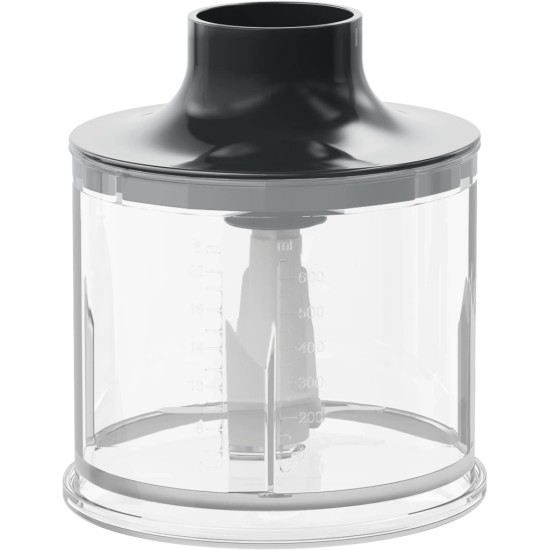 Блендер Electrolux E4HB1-6GG Блендер Electrolux E4HB1-6GG