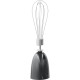 Блендер Electrolux E4HB1-6GG Блендер Electrolux E4HB1-6GG