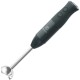 Блендер Electrolux E4HB1-6GG Блендер Electrolux E4HB1-6GG