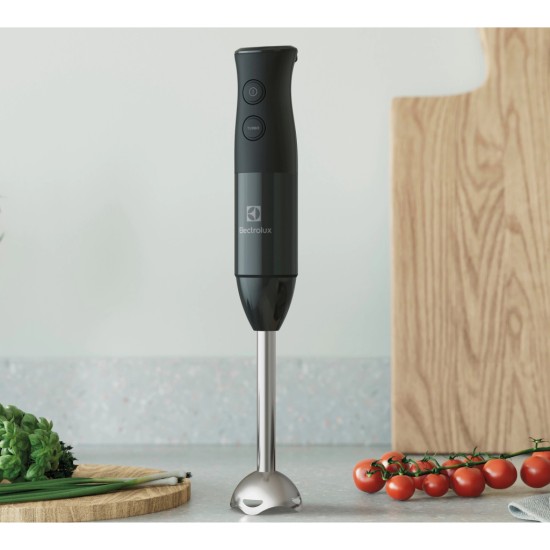 Блендер Electrolux E4HB1-6GG Блендер Electrolux E4HB1-6GG