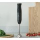 Блендер Electrolux E4HB1-6GG Блендер Electrolux E4HB1-6GG
