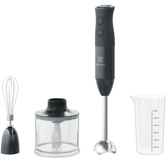 Блендер Electrolux E4HB1-6GG Блендер Electrolux E4HB1-6GG
