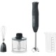 Блендер Electrolux E4HB1-6GG Блендер Electrolux E4HB1-6GG