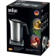 Электрочайник Braun WK 5115 BK (WK5115BK) Электрочайник Braun WK 5115 BK (WK5115BK)
