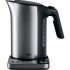 Электрочайник Braun WK 5115 BK (WK5115BK)