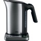 Электрочайник Braun WK 5115 BK (WK5115BK) Электрочайник Braun WK 5115 BK (WK5115BK)