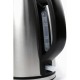 Электрочайник Redmond RK-M287X Электрочайник Redmond RK-M287X