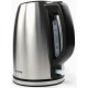 Электрочайник Redmond RK-M287X Электрочайник Redmond RK-M287X