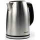 Электрочайник Redmond RK-M287X Электрочайник Redmond RK-M287X