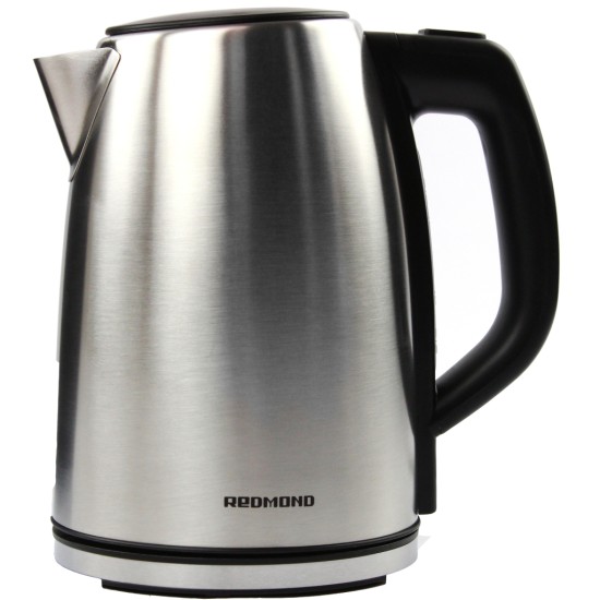 Электрочайник Redmond RK-M287X Электрочайник Redmond RK-M287X