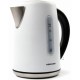 Електрочайник Redmond RK-M387W Електрочайник Redmond RK-M387W