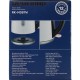 Електрочайник Redmond RK-M387W Електрочайник Redmond RK-M387W