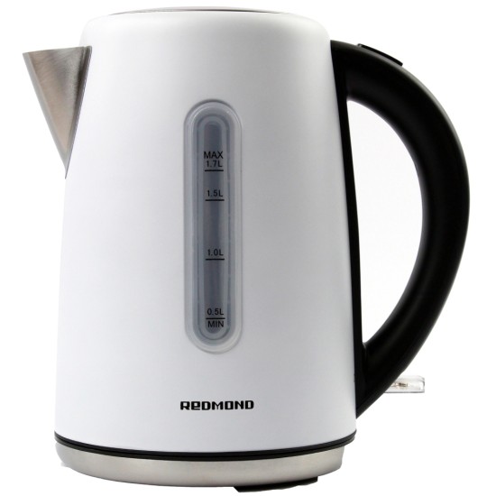 Електрочайник Redmond RK-M387W Електрочайник Redmond RK-M387W