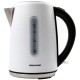 Електрочайник Redmond RK-M387W Електрочайник Redmond RK-M387W