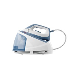 Паровая станция Electrolux E5ST1-2DB