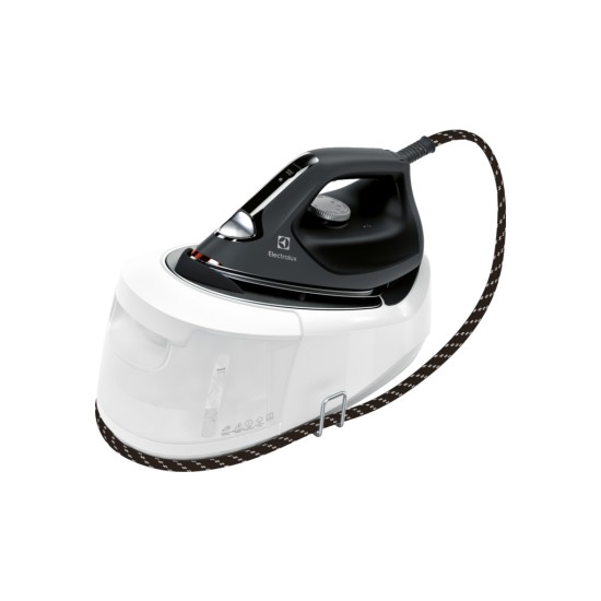 Паровая станция Electrolux E6ST1-8EG Паровая станция Electrolux E6ST1-8EG