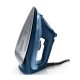 Праска Braun SI 7160 BL (SI7160BL) Праска Braun SI 7160 BL (SI7160BL)