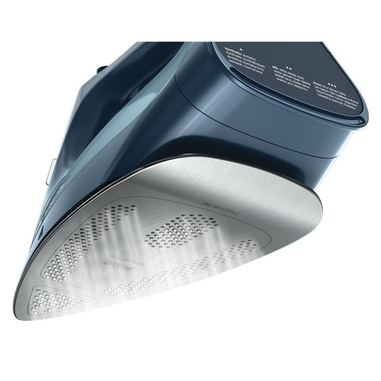 Праска Braun SI 7160 BL (SI7160BL) Праска Braun SI 7160 BL (SI7160BL)