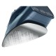 Праска Braun SI 7160 BL (SI7160BL) Праска Braun SI 7160 BL (SI7160BL)