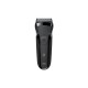 Электробритва Braun 300BT Series 3 5408 Электробритва Braun 300BT Series 3 5408