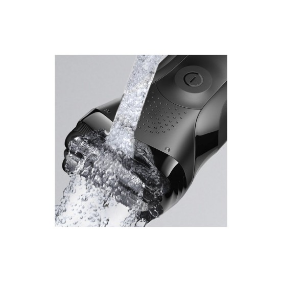 Электробритва Braun 300BT Series 3 5408 Электробритва Braun 300BT Series 3 5408
