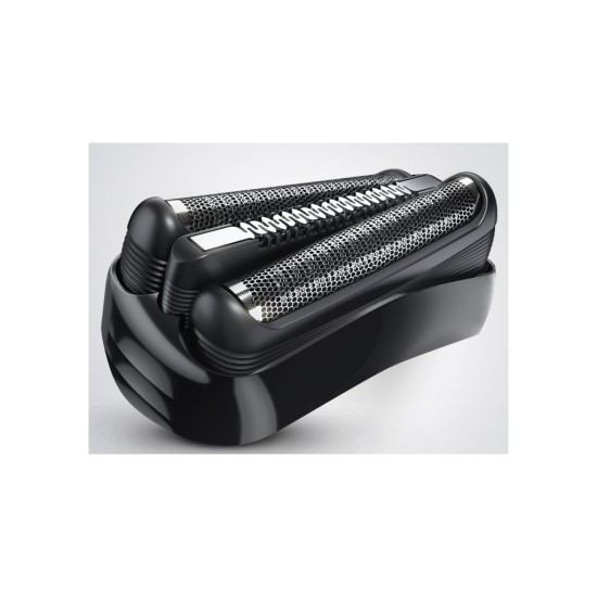 Электробритва Braun 300BT Series 3 5408 Электробритва Braun 300BT Series 3 5408