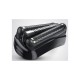 Электробритва Braun 300BT Series 3 5408 Электробритва Braun 300BT Series 3 5408