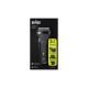 Электробритва Braun 300BT Series 3 5408 Электробритва Braun 300BT Series 3 5408