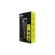 Электробритва Braun 300BT Series 3 5408 Электробритва Braun 300BT Series 3 5408
