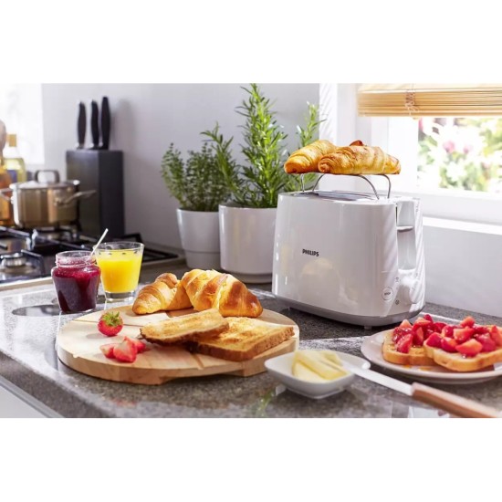 Тостер Philips HD2582/00 Тостер Philips HD2582/00