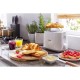 Тостер Philips HD2582/00 Тостер Philips HD2582/00