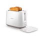 Тостер Philips HD2582/00 Тостер Philips HD2582/00