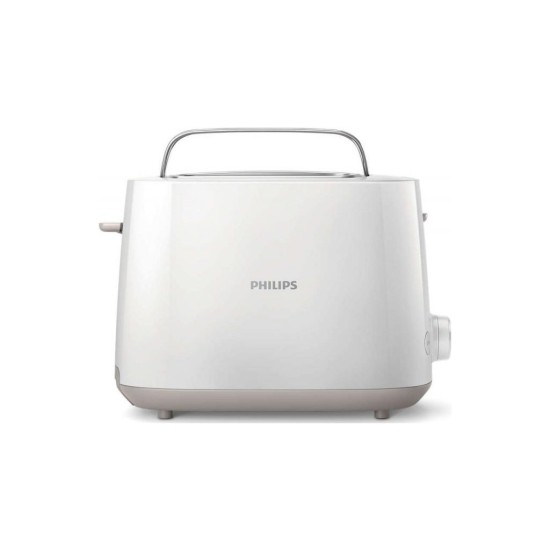 Тостер Philips HD2582/00 Тостер Philips HD2582/00