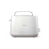 Тостер Philips HD2582/00
