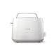 Тостер Philips HD2582/00 Тостер Philips HD2582/00