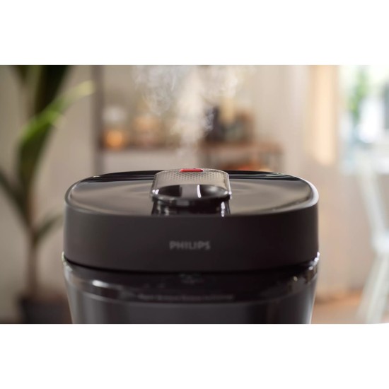 Мультиварка Philips HD2151/40 Мультиварка Philips HD2151/40