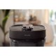 Мультиварка Philips HD2151/40 Мультиварка Philips HD2151/40