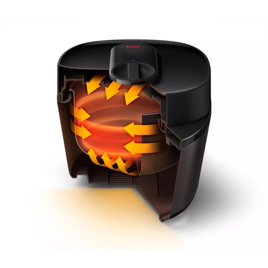 Мультиварка Philips HD2151/40 Мультиварка Philips HD2151/40