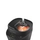 Мультиварка Philips HD2151/40 Мультиварка Philips HD2151/40