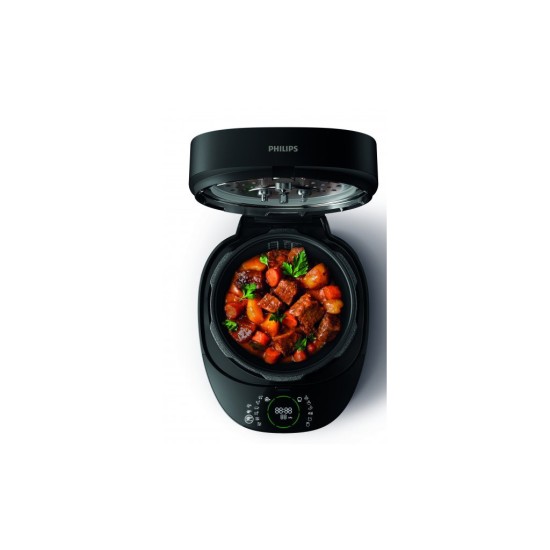 Мультиварка Philips HD2151/40 Мультиварка Philips HD2151/40
