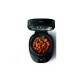 Мультиварка Philips HD2151/40 Мультиварка Philips HD2151/40