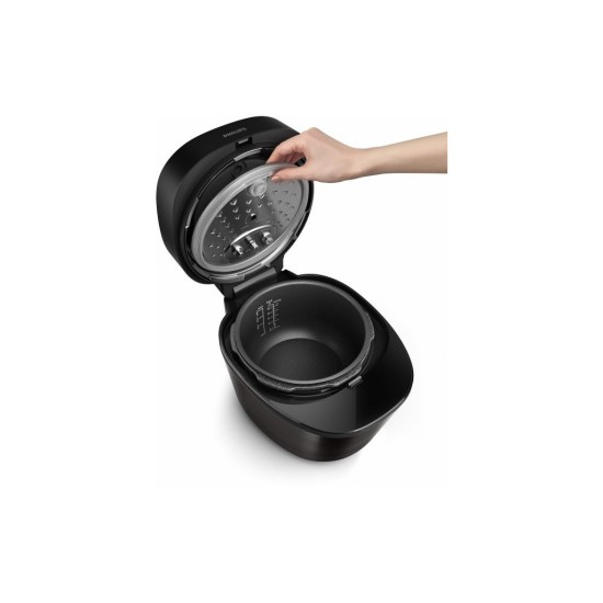 Мультиварка Philips HD2151/40 Мультиварка Philips HD2151/40