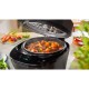 Мультиварка Philips HD2151/40 Мультиварка Philips HD2151/40