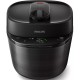 Мультиварка Philips HD2151/40 Мультиварка Philips HD2151/40