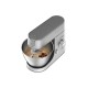 Кухонный комбайн Kenwood KVC 3100 S (KVC3100S) Кухонный комбайн Kenwood KVC 3100 S (KVC3100S)