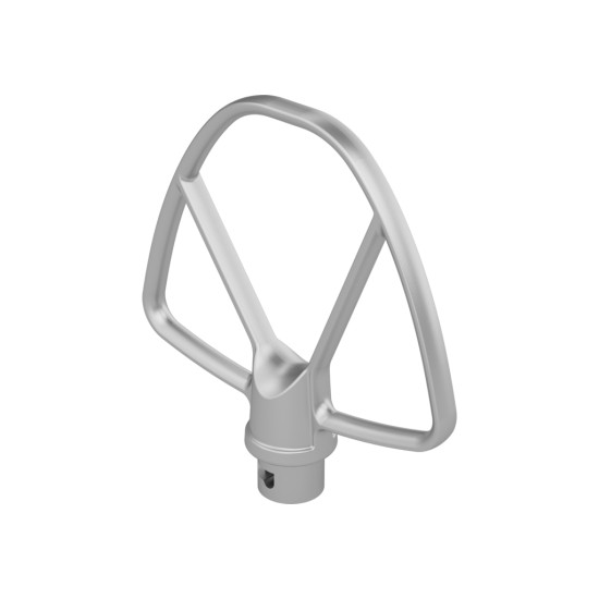 Кухонний комбайн Electrolux E5KM1-6GBP Кухонний комбайн Electrolux E5KM1-6GBP