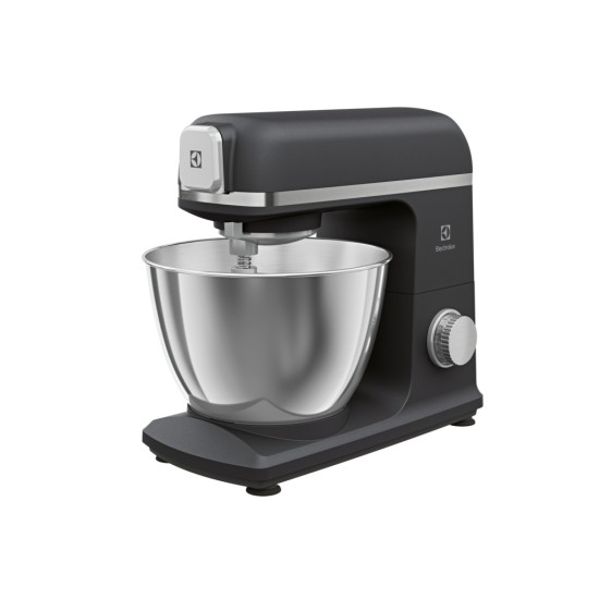 Кухонний комбайн Electrolux E5KM1-6GBP Кухонний комбайн Electrolux E5KM1-6GBP